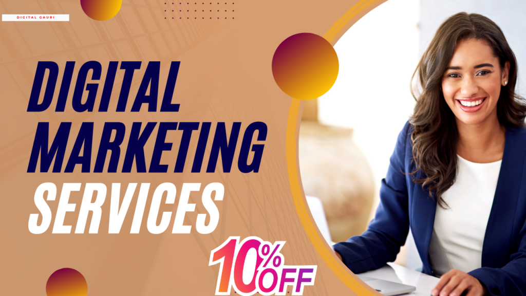 What is digital marketing?